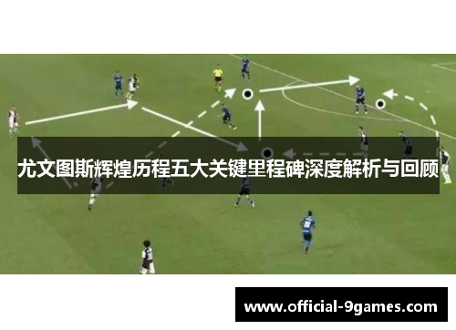 尤文图斯辉煌历程五大关键里程碑深度解析与回顾