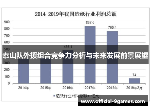 泰山队外援组合竞争力分析与未来发展前景展望