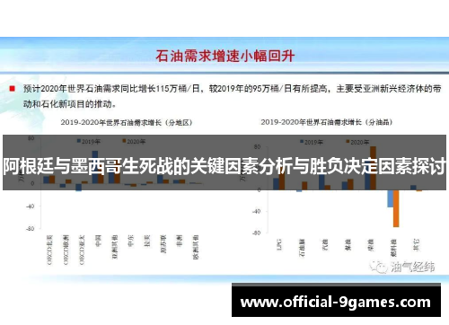 阿根廷与墨西哥生死战的关键因素分析与胜负决定因素探讨